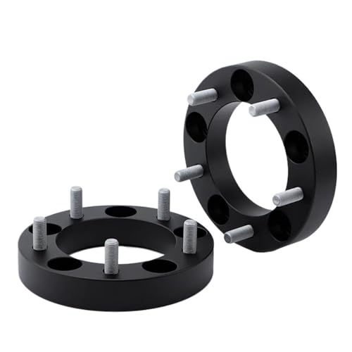 Élargisseur de roue 30mm pour Suzuki résolvant le frottement des pneus et élargissant la voie arrière