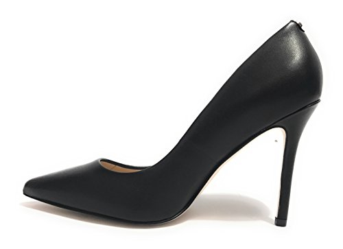 Donna Guess Décolleté Nera - 40, BLACK