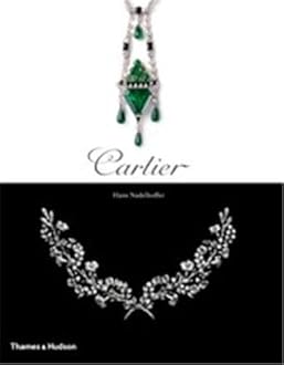Cartier: Jewelers Extraordinary Paperback – 29 Oct. 2007