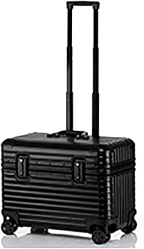 [AOBOPO] A~t[ L[P[X @ ^ rWlX{bNX ʐ^@ޕۊ y ϏՌ ÉLX^[ gxobO V[ggbvErWlXoɍœK