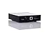 Rega - Fono Mini A2D MM Phono Preamp & USB A/D Converter