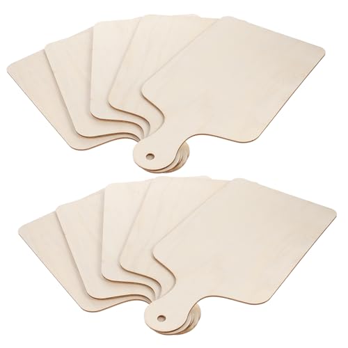 Holibanna 10 ؐJbeBO{[h t ^`ؔ p ϋv ̂閳hv[g gC쐬p܂Ȕ