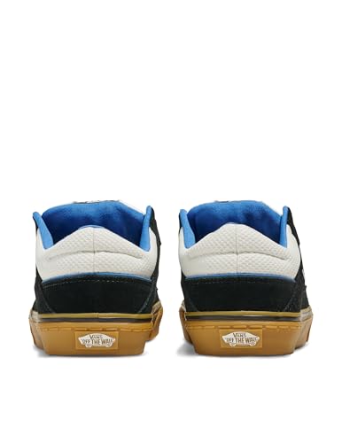 Image of Vans Men's Chukka Push Shoes