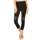 strumpfhosen jungen 164 strumpfhosen jungen 56 strumpfhosen junge 86 strumpfhosen jungen 92 strumpfhosen herren wei? strumpfhosen herren rosa strumpfhosen herren transparent strumpfhosen herren sex strumpfhosen panty damen strumpfhosen nylon damen strumpfhosen m?dchen 56 strumpfhosen damen weiss strumpfhosen damen grosse gr?ssen strumpfhosen damen schwarz strumpfhosenspray strumpfhosen punk strumpfhosen erotik strumpfhosenset