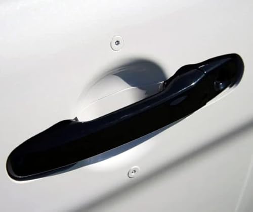 Havis Ballistic Door Armor