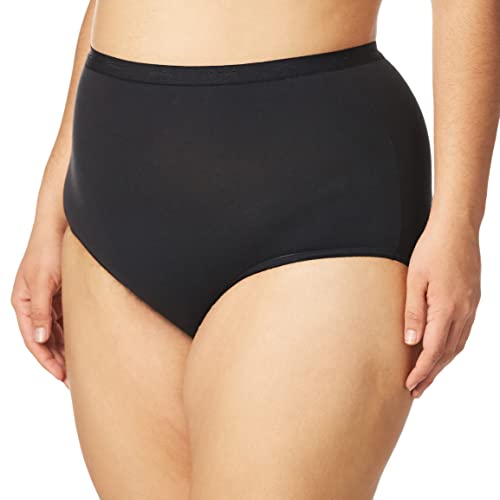 Image of Bali Women's Stretch Brief Panty