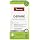 Depure Stick 15 x 10 ml