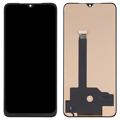 Opiniones de Xiaomi mi 9 para comprar hoy. 5 Imagen adicional