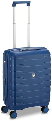 RONCATO Skyline 2.0 Maleta de Cabina 55x40x20/25 cm Expandible - ...