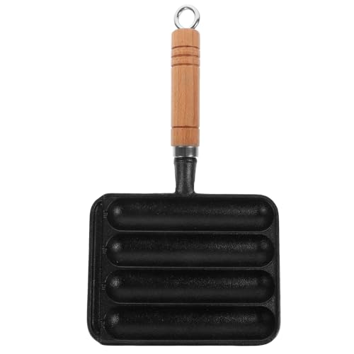 iplusmile Spr\[Op zbghbOp yʑϋv Lv sNjbNΉ ȒP