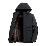 🌦️Adaptez le Matériau à Vos Besoins：Privilégiez les matières chaudes (laine, duvet) en hiver.Pour le printemps et l’automne, choisissez du coton respirant ou des mélanges de polyester durables.Membrane imperméable pour l'imperméabilisation les jours de pluie.