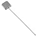 High Gain Ceramic Antenna 28db Navigation Antenna Built in Active Antenna