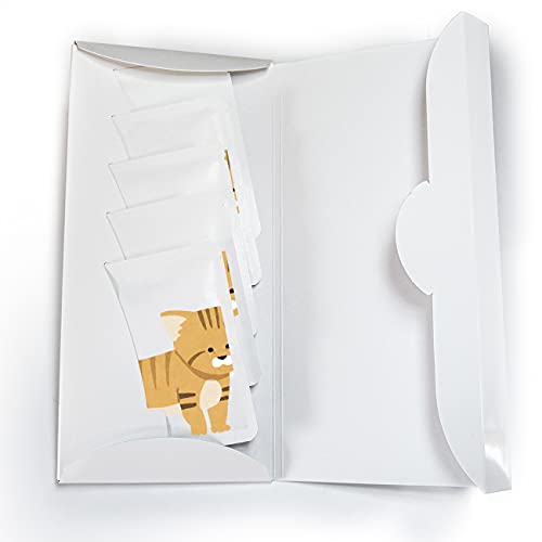 肪Ƃ ̓ ̓  A  v`Mtg R[q[ hbvobO 5  (XilR)