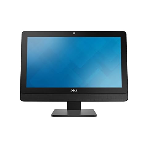Dell Optiplex 3030 All-in-One PC Cover