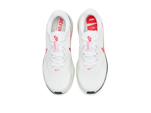 Image of Nike Mens Structure 26 Running Shoes