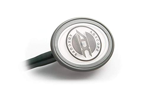 Adc 600ST Adscope 600 Cardiology Stethscope thumb #7
