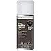 Produktbild Hairfor2 Haarverdichtungsspray gegen lichtes Haar (100ml) (schwarzbraun)