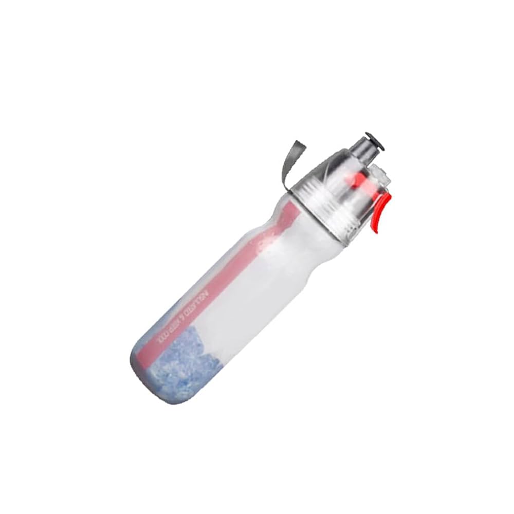 【美品】HUREX 水素水ボトル 奥長良川名水 水素水36 ピンク 500mlペットボトル×24本入×(2