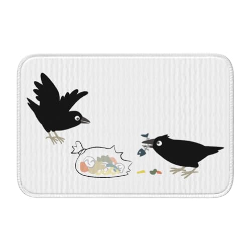 փ}bg S~r炷JX hA}bg oX}bg  O DƂ ~   䏊 @ 􂦂 ϖՐ ƒp Ɩp lC lGʗp 40×60cm