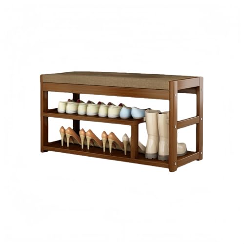 ALIVTAIIփx`V[YbNʔV[Y{bNX[x`փnK[nK[bNV[Y[ؐ֎[bNV[YbNXbpbN[Xc[tbNtz[R[gtbNƃV[Yx`gݗĊȒPȃXy[X (u[cXc[,1