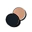 01 - Fair Bronze