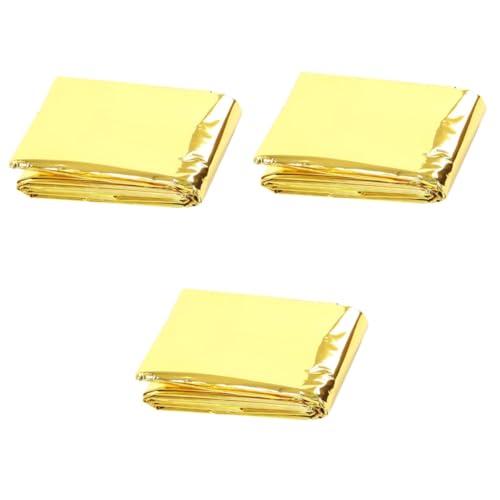 NULYLU 3 zCT[}uPbg ToCouPbg uPbg Xy[XuPbg Oѕz oNѕz zCuPbg zCً}uPbg Golden