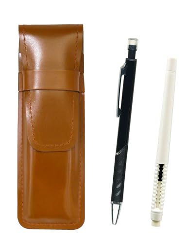 XvyP[X y^S ƃ^J[V[vy  T23-ASCMC46W-SI2067SP-B