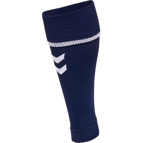 hummel hmlCORE FOOTBALL Tube