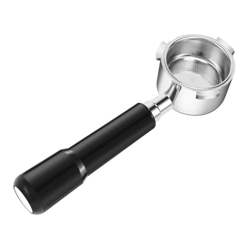 A49Z 51MM R[q[{gX|^tB^[ADelonghi EC680/EC685tB^[ptB^[oXPbgR[q[ANZT[Ή