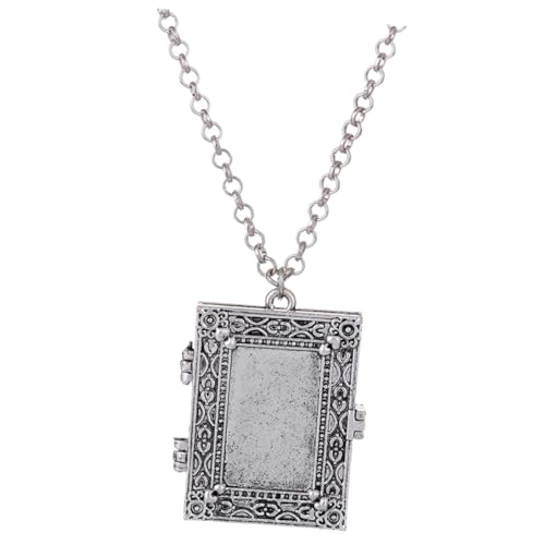 [ifundom] tHgt[lbNX Be[Wy_g Y fB[Xp`F[ ʐ^[\ȑWG[ Ή