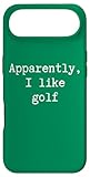 Sarcastic Humor Funny Gifts for Sports Fans