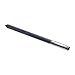 Samsung Stylus Touch S Pen for Samsung Galaxy Note 4 - Bulk Packaging - Black
