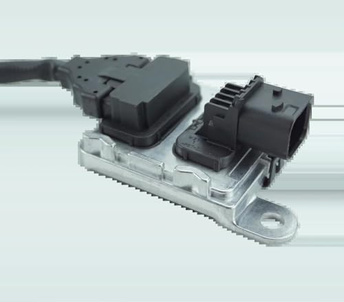 Sonde Lambda Mercedes A0009054704 - Capteur Haute Précision NOx