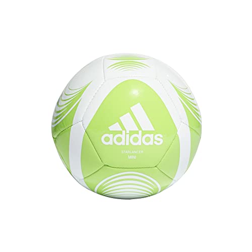 Los mejores balones de fútbol mini