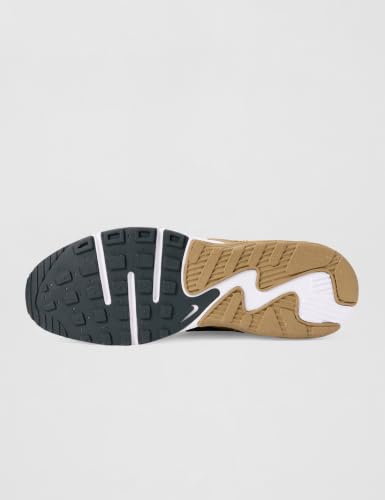 Image of Nike Men's Air Max Excee Shoes