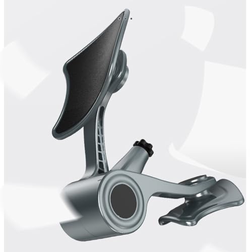 Leg Trainer para mulheres Fitness Pinça para os músculos do assoalho pélvico Treinador multifunciona