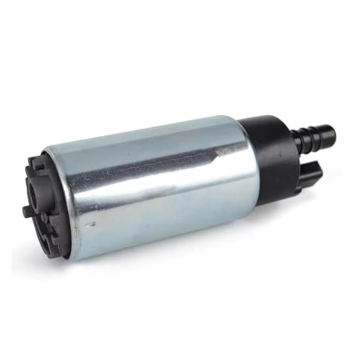 R|v F650GS G650GS F650 GS _J[ R13 F 650 CS ɓK XNo[ K14 G 650GS Z^I R13 650 16147723464 dR|v t[G|v