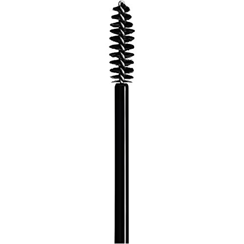 Maybelline New York Makeup Great Lash Washable Mascara, Dark Brown Volumizing Mascara, 0.43 Fl Oz #TOP3