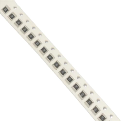 Résistance 1210 22 Ohm 1/2W | Lot de 100 pièces CMS pour circuit imprimé