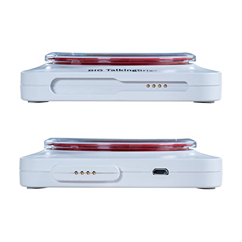Ablenet-Big-TalkingBrix-Multi-Message-Speech-generating-Device-Multi-Message-Communicator-Product-Number-10000050