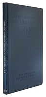 Earthwork and retaining walls B00088FK1I Book Cover