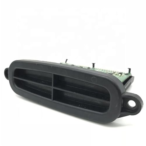 Ballast TMS 63117363090 haute performance pour commande phare xénon BMW - 2