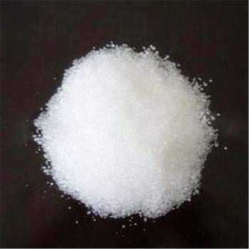 Lithium Chloride Powder / 100 Grams/Crystals/Reagent Acs Grade / 99.9% / Usa Made/Same Day Ship! #TOP1