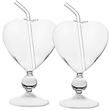 Photo Gallery labrimp set bicchieri vino forma cuore colorati cocktail coppa unici martini divertenti succo matrimoni casa inciso Photo Gallery labrimp set bicchieri vino forma cuore colorati cocktail coppa unici martini divertenti succo matrimoni casa inciso