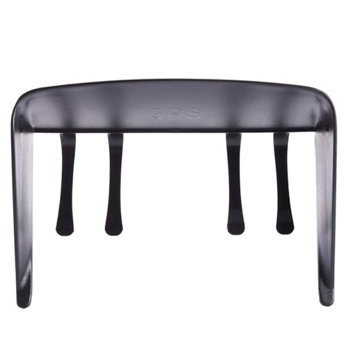 J[irp ToCU[ Lk\ h~ ˌՒf vX`bN 6?7C`Ή ԍڃj^[ irVF[h ړI ̖h~ EǍD