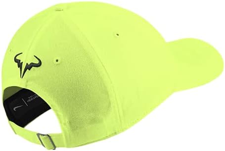 nikecourt aerobill heritage86