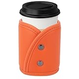 Space-Saving and Secure Storage for Drinks and Small Essentials: With its compact and stable design this holder prevents drinks from tipping while providing additional space for keys wallets phones or other travel essentials