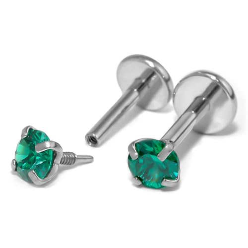 [z] sAX AM[Ή ςȂ ܃WG XeX p 2Zbg (18GE8mmx3mm/Vo[EGhO[)