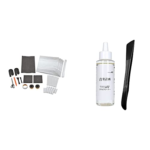 yAmazon.co.jpz G[ yv fbhjOLbg hA2p 4801 A~e[vEO͂ݓf & yAmazon.co.jpz yv u`N[i[ VRIWIC 100ml 4807yZbgz