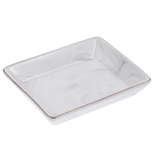 Abaodam Z~bN 嗝Ζ͗lgC }EXEHbVJbvgC Όu oX[[ ②p v[g